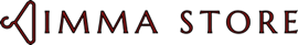logo header