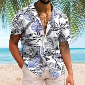 Remeras