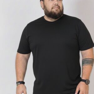 REMERA T.ESP - H01015