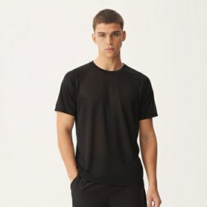 REMERA DRIFIT - H01002