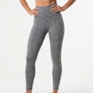 CALZA LICRA - M01016