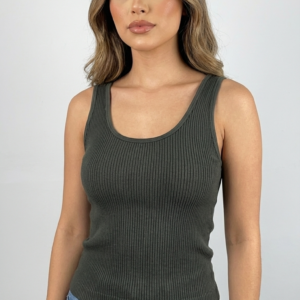MUSCULOSA - M01048