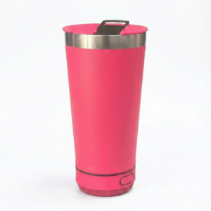 VASO C/BLUETOOTH - T01016