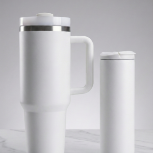 2 EN 1 VASOS VT034 - T01005