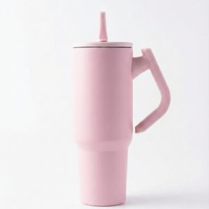 VASO QUENCHER - T01001