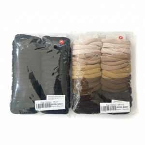 PAQ. COLITAS X 48 UNID - P01002