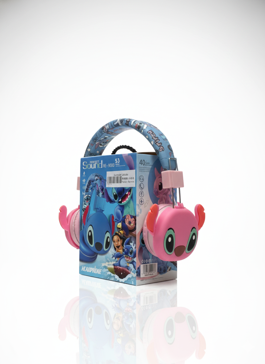 AURICULAR DISNEY - P01013 - Imagen 3
