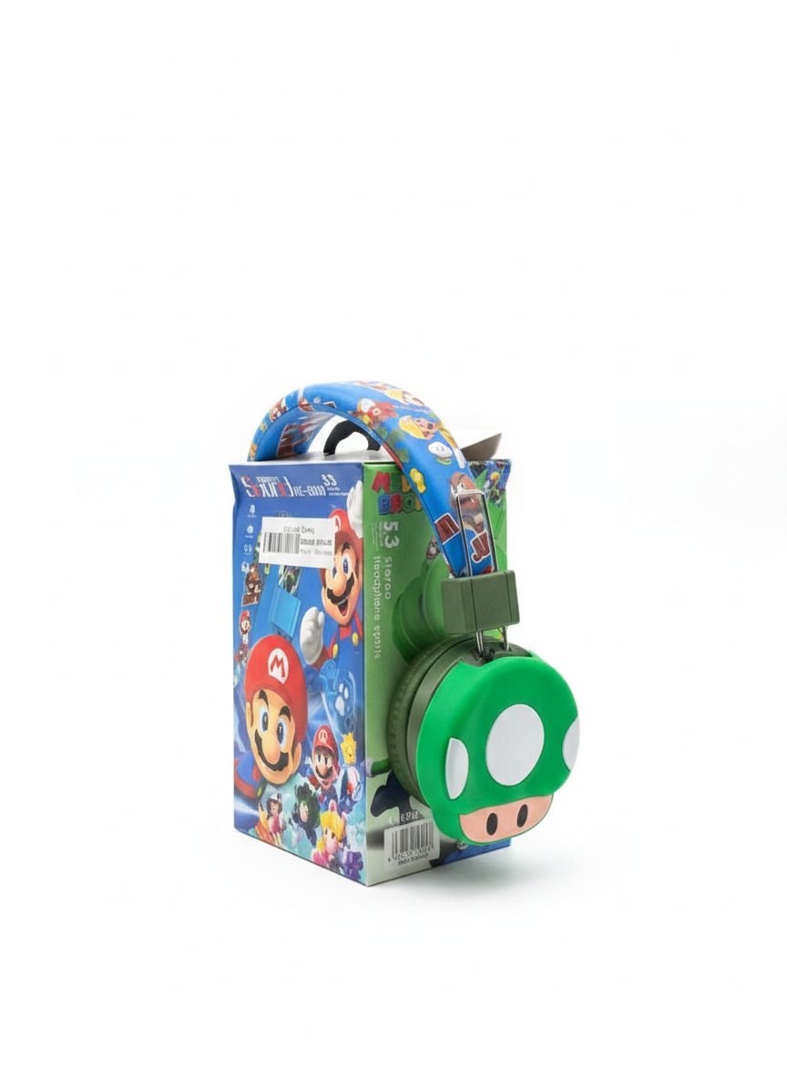 AURICULAR DISNEY - P01013 - Imagen 4