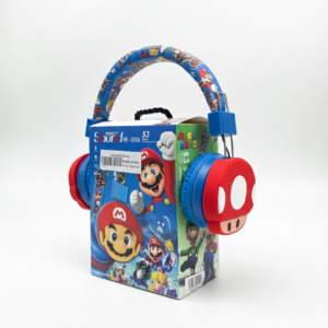 AURICULAR DISNEY - P01013