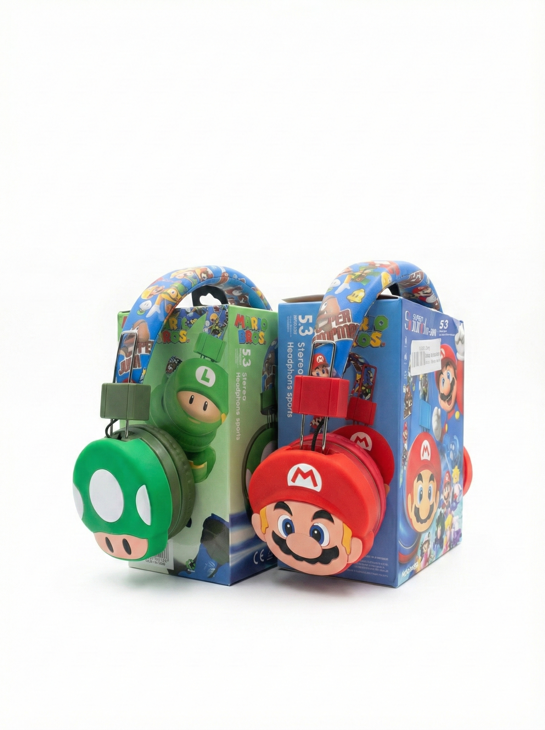 AURICULAR DISNEY - P01013 - Imagen 5