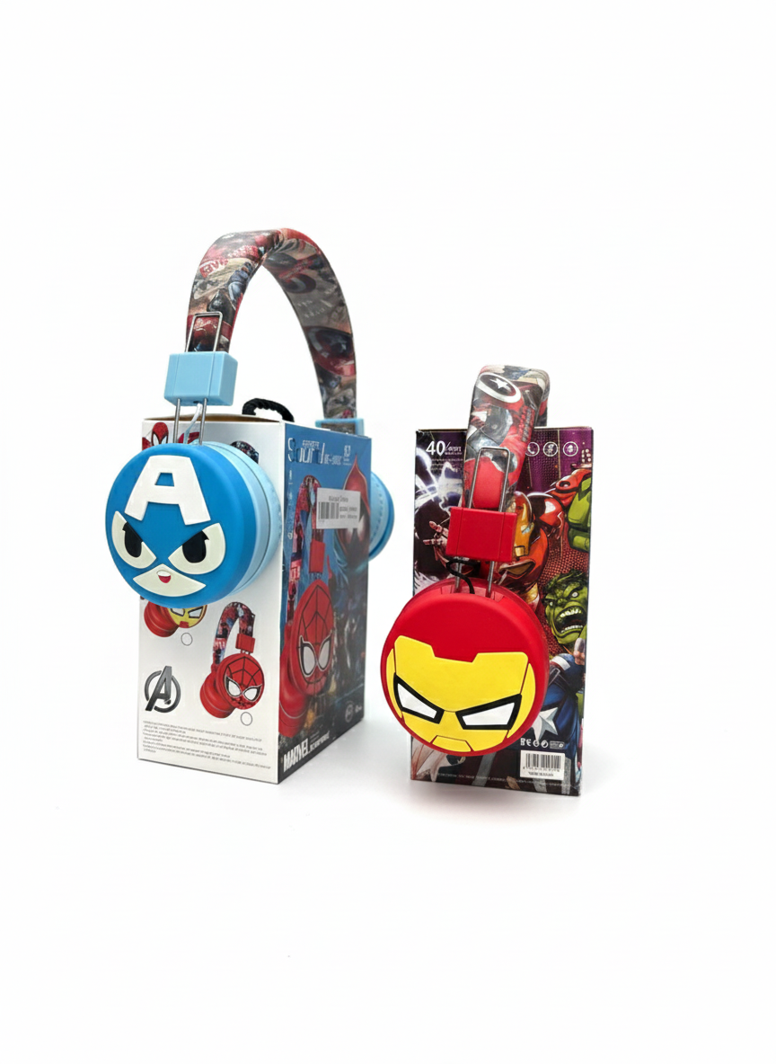 AURICULAR DISNEY - P01013 - Imagen 6