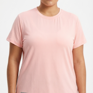 REMERA TALLE ESPECIAL - M01021