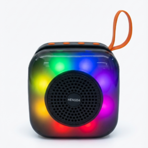 PARLANTE HD 10015 - P01007