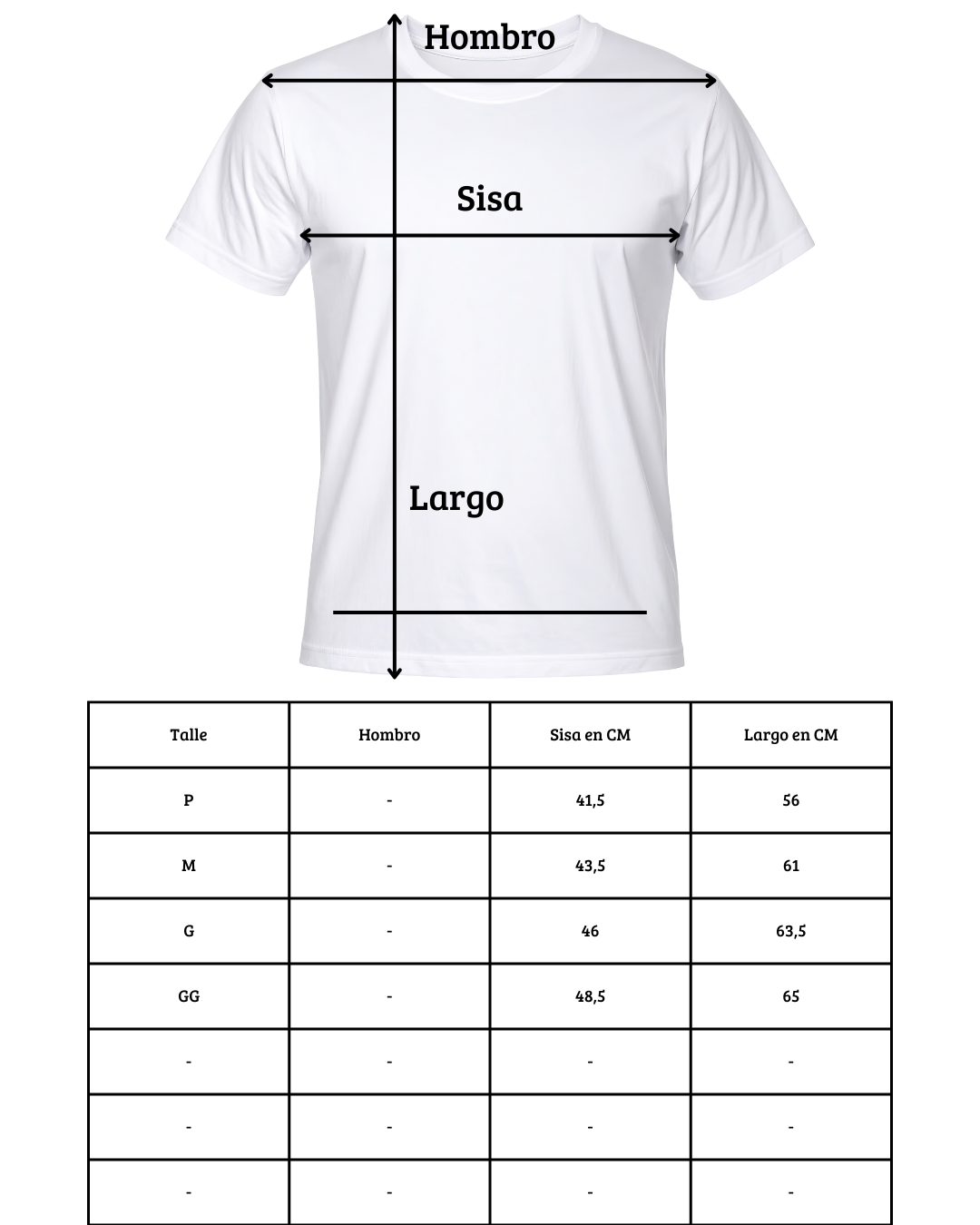 REMERA DRI FIT - M01025 - Imagen 7