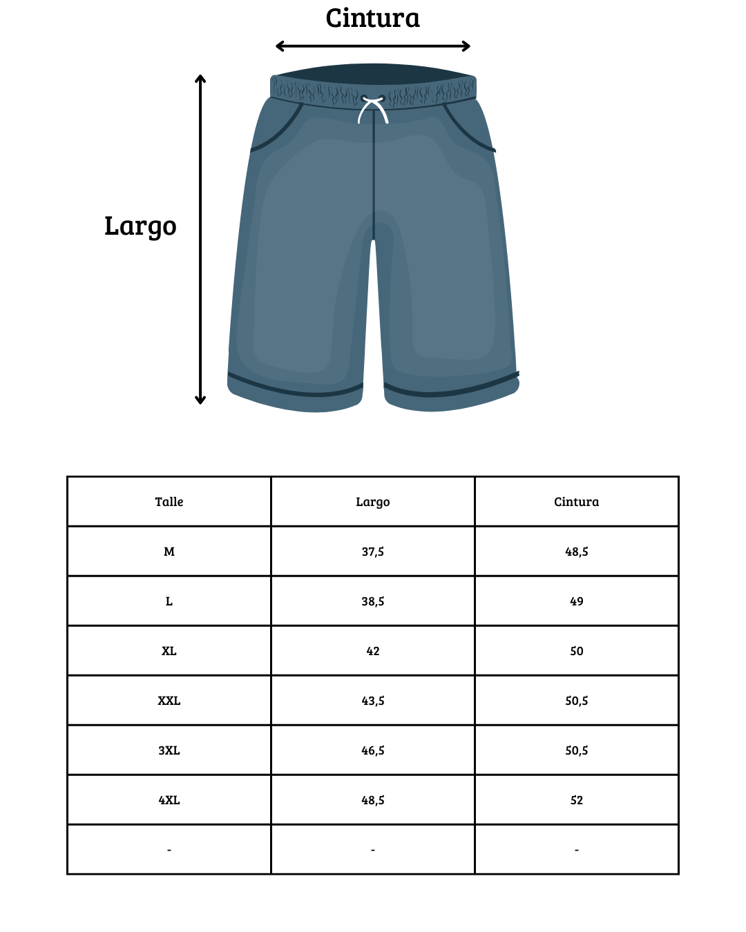 BERMUDA GABARDINA MOD.3 - H01012 - Imagen 6