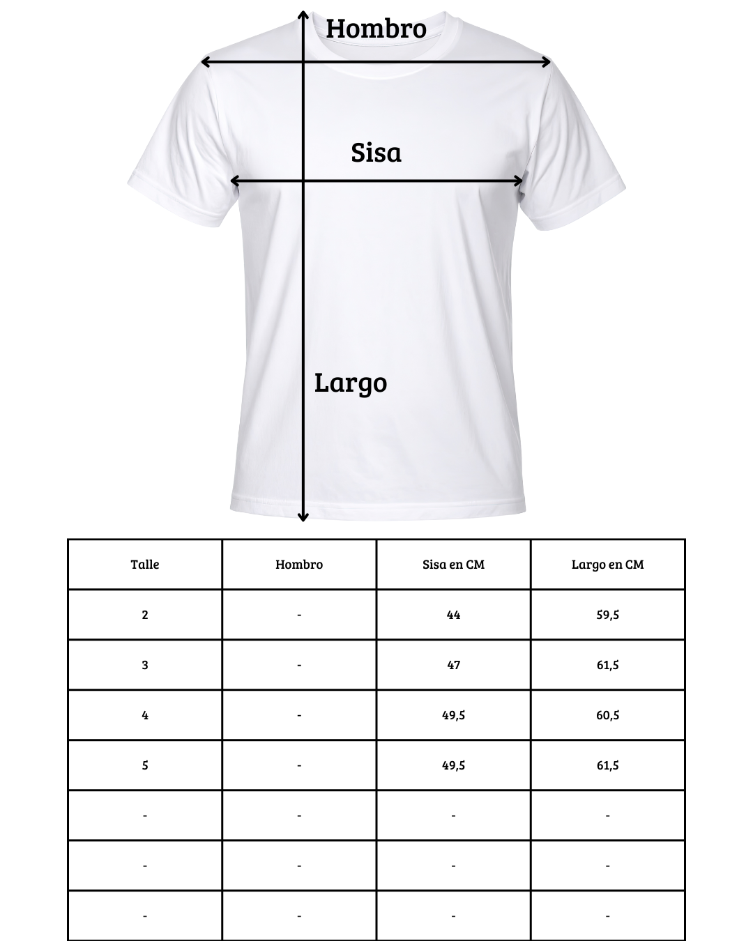 MUSCULOSA SOFT - M01030 - Imagen 9