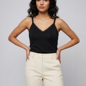 TOP DEPORTIVO MOD.1 - L01007