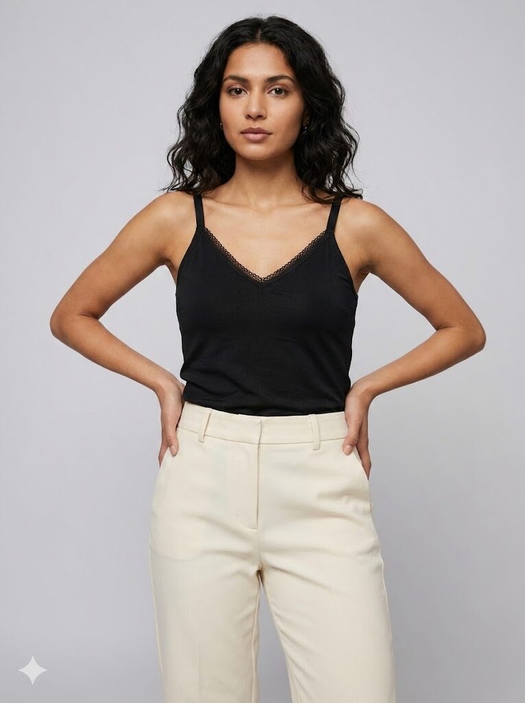 TOP DEPORTIVO MOD.1 - L01007