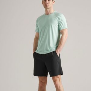 REMERA DRIFIT T.ESPECIAL - H01023