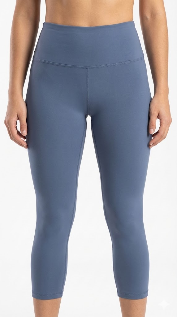 PESCADORA IMPORTADA - M01052 - Imagen 7