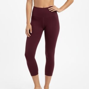 PESCADORA IMPORTADA - M01052