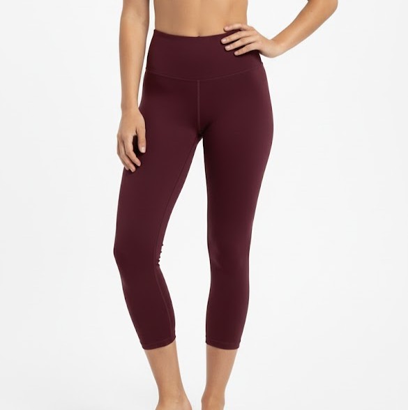 PESCADORA IMPORTADA - M01052