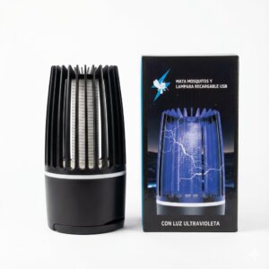 MATA MOSQUITO - P01016