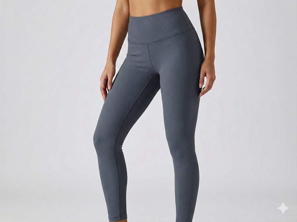 CALZA MORLEY - M01017 - Imagen 2