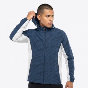 CAMPERA VERANO IMPORT MODEL 1 - H01044