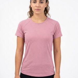 REMERA DRI FIT - M01025