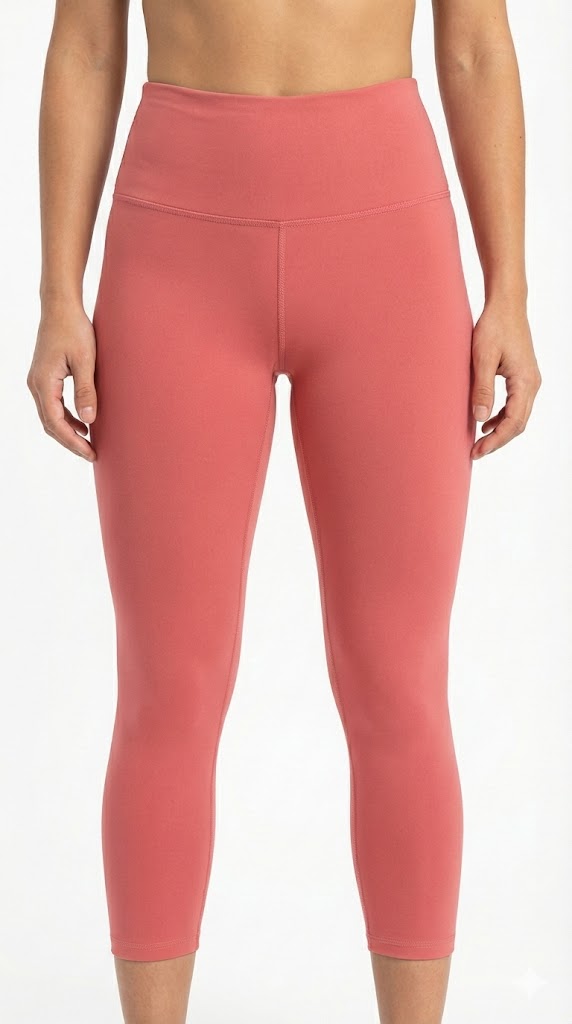 PESCADORA IMPORTADA - M01052 - Imagen 5