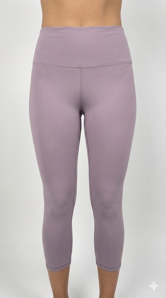 PESCADORA IMPORTADA - M01052 - Imagen 8