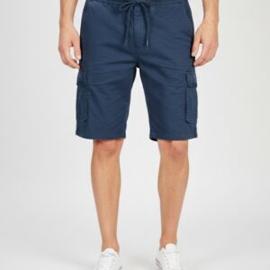 BERMUDA GABARDINA MOD4 - H01013