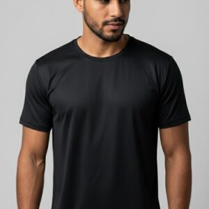 REMERA DRIFIT MOD2 - H01020