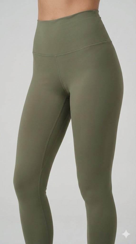 PESCADORA IMPORTADA - M01052 - Imagen 3