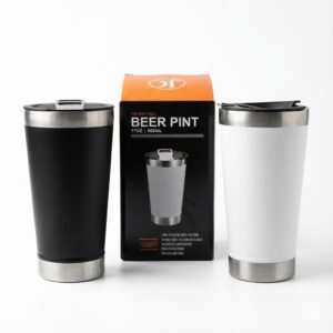 VASO ABRIDOR - T01000