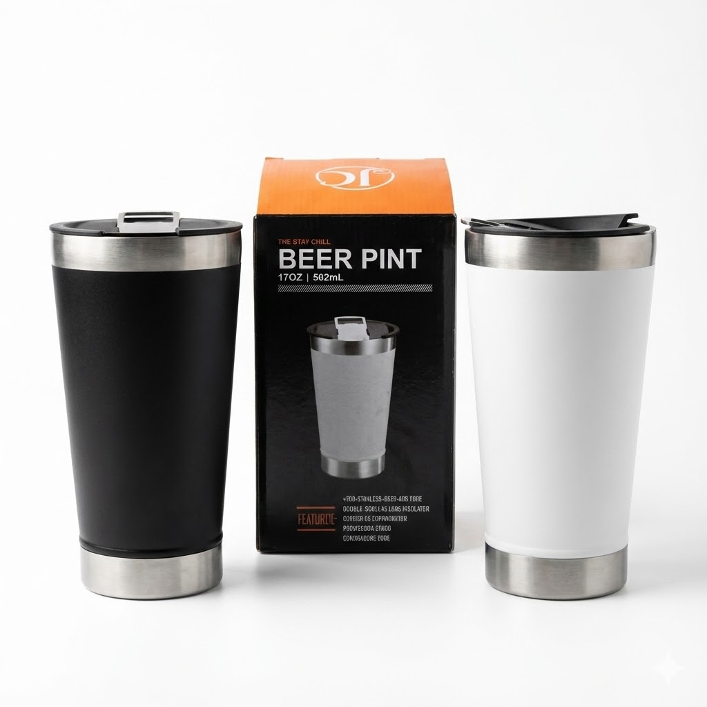 VASO ABRIDOR - T01000