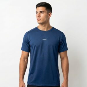 REMERA DRIFIT - H01018