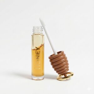 GLOSS LABIAL MIEL - P01011