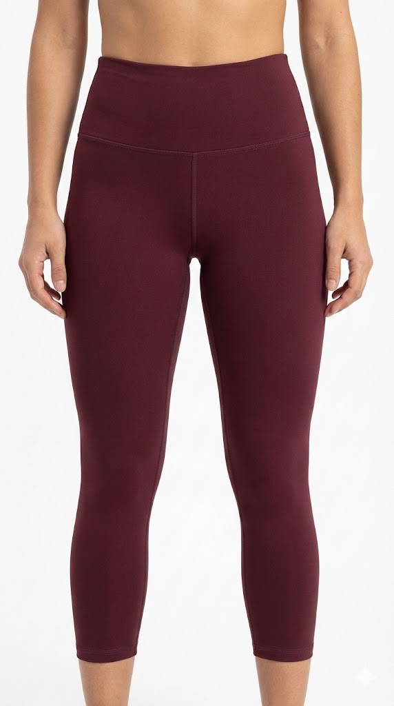 PESCADORA IMPORTADA - M01052 - Imagen 2