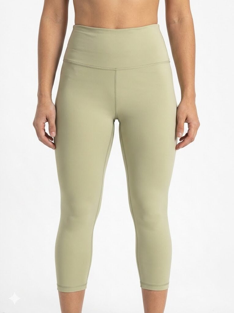 PESCADORA IMPORTADA - M01052 - Imagen 4