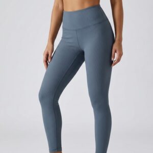 CALZA MORLEY - M01017