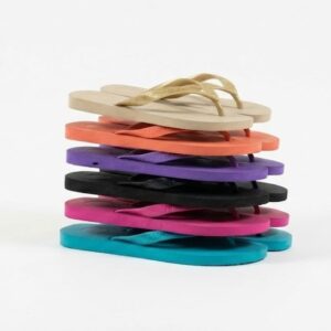 OJOTAS MUJER TIRA ANGOSTA x12 - M01057