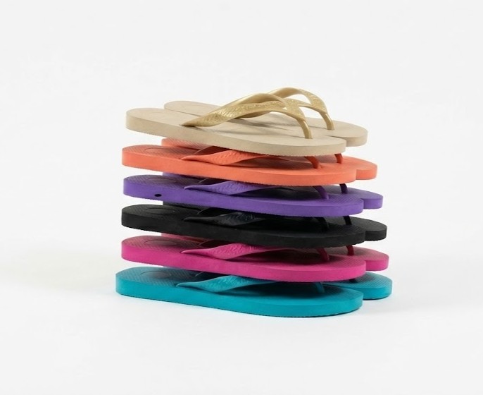 OJOTAS MUJER TIRA ANGOSTA x12 - M01057