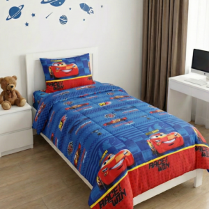 SABANA DISNEY - B01000