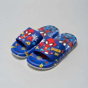 CHINELA NIÑO - J01016