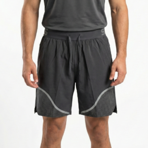 SHORT DRI FIT 06 - H01048