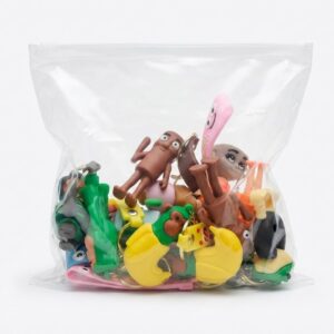 PACK LLAVERO X12 - J01018