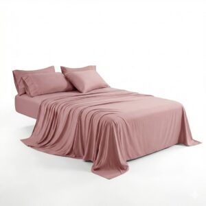 SABANA QUEEN GOLDSUN - B01003