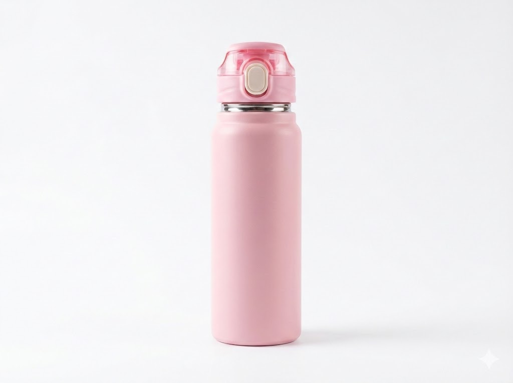 HOPPY TERMICO 800ml - T01002 - Imagen 3